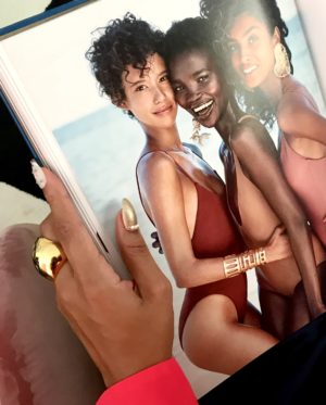 dimenailsla.com (2)